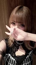 成美(ママ)