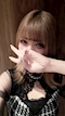 プロフィール写真4・成美(ママ)|Snack&Bar LUNA・ルナ - 佐世保市・早岐のスナック