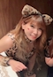 プロフィール写真5・成美(ママ)|Snack&Bar LUNA・ルナ - 佐世保市・早岐のスナック