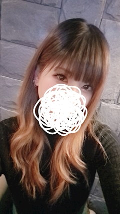 ポケパラ イチ推しキャスト 成美(ママ)