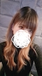 プロフィール写真1・成美(ママ)|Snack&Bar LUNA・ルナ - 佐世保市・早岐のスナック