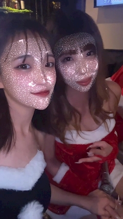プロフィール写真3・成美(ママ)|Snack&Bar LUNA・ルナ - 佐世保市・早岐のスナック