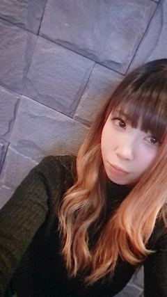 プロフィール写真2・成美(ママ)|Snack&Bar LUNA・ルナ - 佐世保市・早岐のスナック