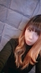プロフィール写真2・成美(ママ)|Snack&Bar LUNA・ルナ - 佐世保市・早岐のスナック