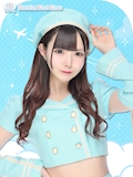 うるは