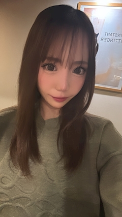 プロフィール写真1・まいママ⛳️|La vie・ラヴィ - 金沢片町のスナック