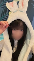 りり