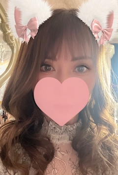 プロフィール写真1・るな|Mrs.J 上野・ミセスジェイ - 上野の熟女パブ/熟女キャバクラ