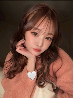 プロフィール写真2・かんな|コンセプトカフェ 夢見る廃教会〜明日死ぬかもしれないぢゃん〜・コンセプトカフェユメミルハイキョウカイ - 新潟駅前のガールズバー