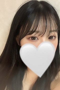 プロフィール写真3・かんな|コンセプトカフェ 夢見る廃教会〜明日死ぬかもしれないぢゃん〜・コンセプトカフェユメミルハイキョウカイ - 新潟駅前のガールズバー
