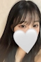 プロフィール写真3・かんな|コンセプトカフェ 夢見る廃教会〜明日死ぬかもしれないぢゃん〜・コンセプトカフェユメミルハイキョウカイ - 新潟駅前のガールズバー