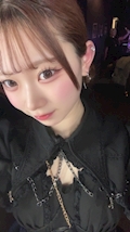 女の子の名前