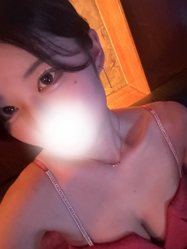 めい🐏✨のプロフィール写真