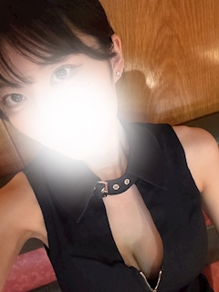 めい🐏✨のプロフィール写真
