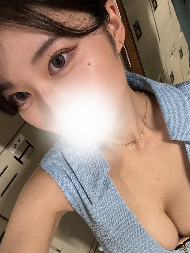 めい🐏✨のプロフィール写真