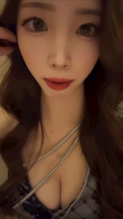 プロフィール写真2・🐶みう🐾ᵕ̈｜club Jesus・ジーザス - 新松戸のキャバクラ