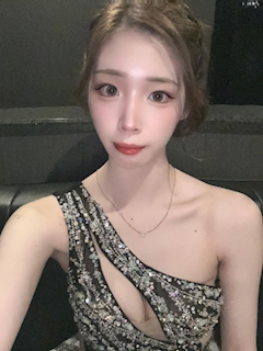 プロフィール写真3・🐶みう🐾ᵕ̈｜club Jesus・ジーザス - 新松戸のキャバクラ