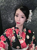 女の子の名前