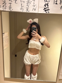 プロフィール写真4・🐶みう🐾ᵕ̈｜club Jesus・ジーザス - 新松戸のキャバクラ
