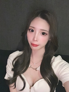 プロフィール写真1・🐶みう🐾ᵕ̈｜club Jesus・ジーザス - 新松戸のキャバクラ