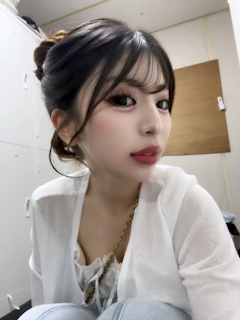 プロフィール写真2・みぃ ♡AJ♡｜AJ・エージェー - 神戸三宮のキャバクラ