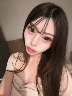 プロフィール写真1・みぃ ♡AJ♡｜AJ・エージェー - 神戸三宮のキャバクラ