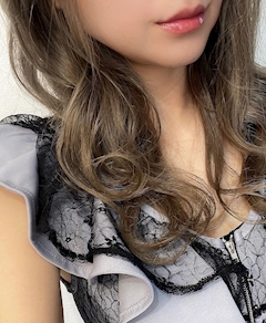 プロフィール写真3・一ノ瀬 るか｜熟女キャバクラ・グロウ彦根・グロウヒコネ - 彦根の熟女パブ/熟女キャバクラ