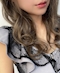 プロフィール写真3・一ノ瀬 るか｜熟女キャバクラ・グロウ彦根・グロウヒコネ - 彦根の熟女パブ/熟女キャバクラ