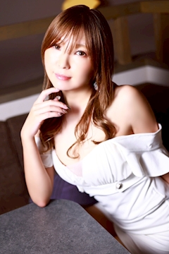 ピックアップキャスト 一ノ瀬 るか 熟女キャバクラ・グロウ彦根・グロウヒコネ - 彦根の熟女パブ/熟女キャバクラ