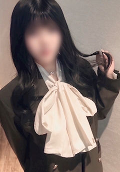 プロフィール写真1・まな｜Catch・キャッチ - すすきのガールズバー