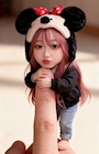 chiko