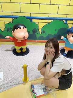 プロフィール写真13・みゆ｜CLUB Luen・ルアン - 京成船橋のキャバクラ