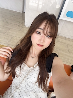 プロフィール写真14・みゆ｜CLUB Luen・ルアン - 京成船橋のキャバクラ