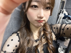 プロフィール写真10・みゆ｜CLUB Luen・ルアン - 京成船橋のキャバクラ