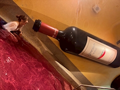 プロフィール写真11・みゆ｜CLUB Luen・ルアン - 京成船橋のキャバクラ