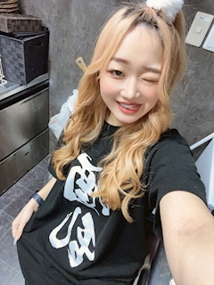 プロフィール写真7・みゆ｜CLUB Luen・ルアン - 京成船橋のキャバクラ