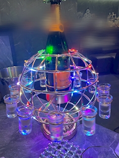 プロフィール写真15・みゆ｜CLUB Luen・ルアン - 京成船橋のキャバクラ