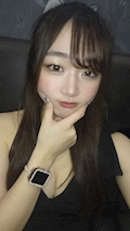 みゆ