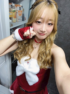 プロフィール写真6・みゆ｜CLUB Luen・ルアン - 京成船橋のキャバクラ