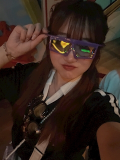 プロフィール写真12・みゆ｜CLUB Luen・ルアン - 京成船橋のキャバクラ