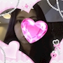 新着ブログ 💞出勤💞