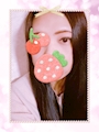 新着ブログ 💞出勤💞