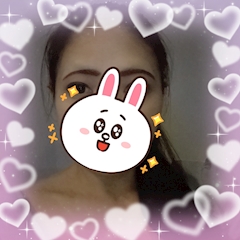 えりか
