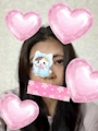 新着ブログ 💞出勤💞