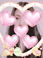 新着ブログ 💞出勤💞