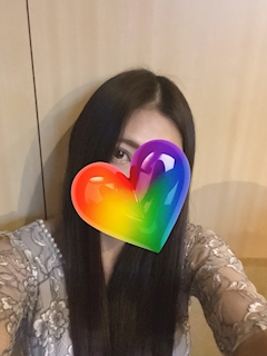 プロフィール写真1・えりか|熟女キャバクラ・グロウ彦根・グロウヒコネ - 彦根の熟女パブ/熟女キャバクラ