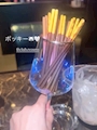 新着ブログ 甘党集合🍫🤎