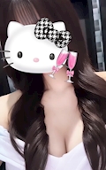 もあ