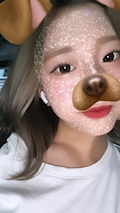 こと