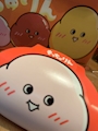 chiko